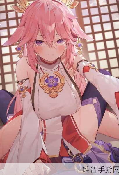 八重神子精夜狂飙游戏:八重神子:夜间飞驰【专题】