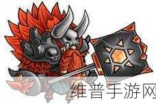 飞索救援下载，清新闯关益智新体验
