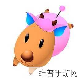 飞索救援下载,清新闯关益智新体验