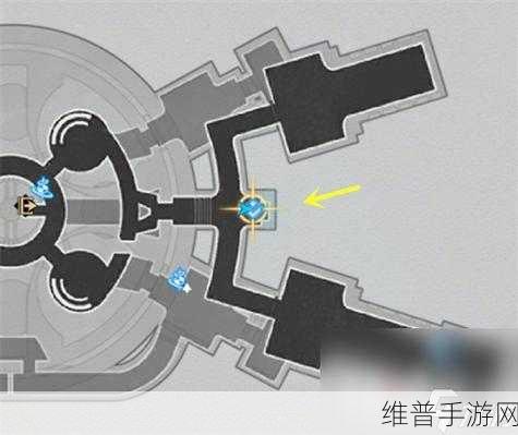 崩坏星穹铁道翡翠遗器精选指南
