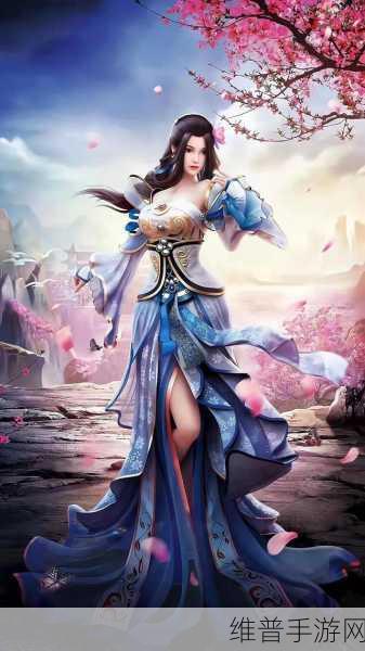 国产精品卡一卡二卡三卡：国风仙侠：修真之路【专题】