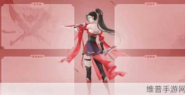 国产精品卡一卡二卡三卡:国风仙侠:修真之路【专题】