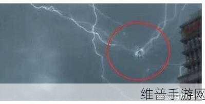 中国的恐怖袭击有哪些：神秘事件：探索华夏古今未解之谜【专题】