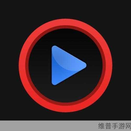 一卡二卡三卡影院:一卡二卡三卡影视大全【专题】