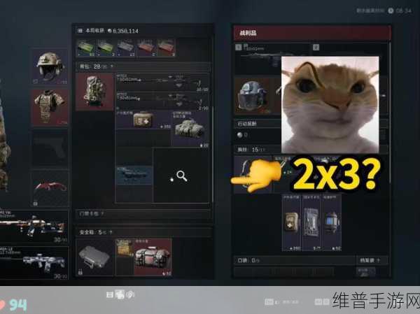 成品网源码78W78的特点：手游玩家必看：78W78游戏平台优势大盘点【专题】