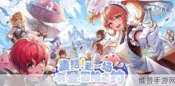 欧产日产国产精品特色：热门游戏精选推荐【专题】