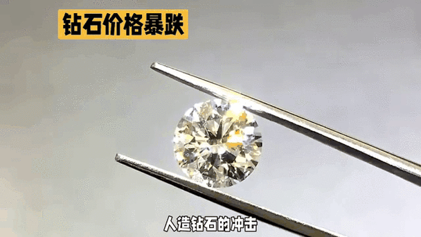 水晶冲击钻石世界，挑战你的反应极限，畅享休闲新乐趣