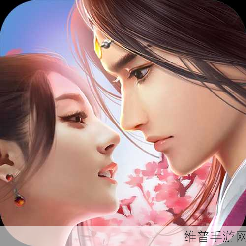 国精产品9aa：九州仙缘【专题】