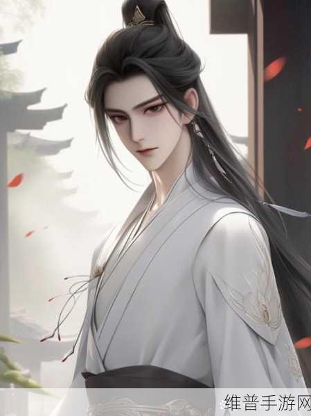 国产精产国品一二三产：国风仙侠修真传【专题】