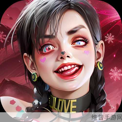 陆战征途高福利版，科幻战争策略手游的巅峰体验
