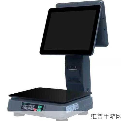 超市购物收银机游戏中文版下载全攻略，传统时间管理类休闲手游新体验