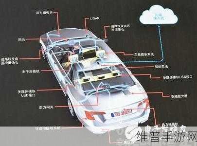 三角洲行动核爆手电的强大功能与应用解析