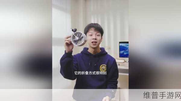 国产与进口x7x7x7槽在线观看：方块消除大师：7x7x7挑战【专题】