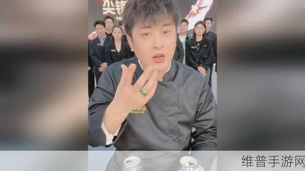 国产与进口x7x7x7槽在线观看：方块消除大师：7x7x7挑战【专题】