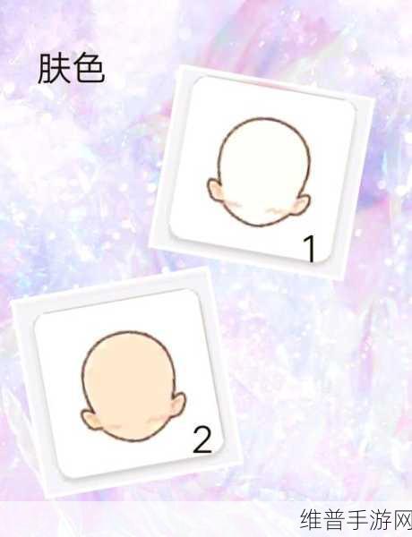 女被 c 扒衣服游戏：换装冒险：少女的时尚之旅【专题】