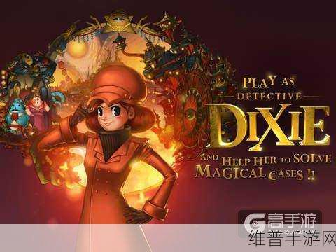 18款禁用网站:18款被下架的经典手游【专题】
