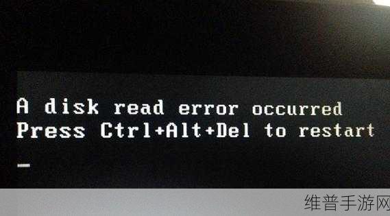 日本Windows Server最佳实践：Request error occurred：【专题】