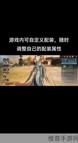 剑三旗舰版配置要求：剑三旗舰版手机配置要求【专题】