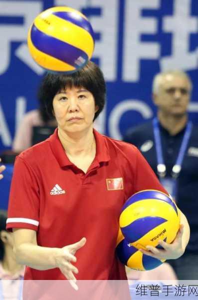 女排名将郎平病逝时间表：女排传奇郎平教练生平回顾【专题】
