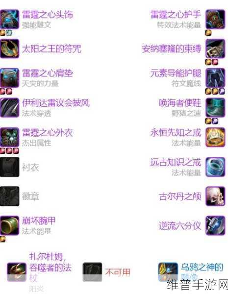 wlk战歌远征军声望：远征军声望排行榜【专题】
