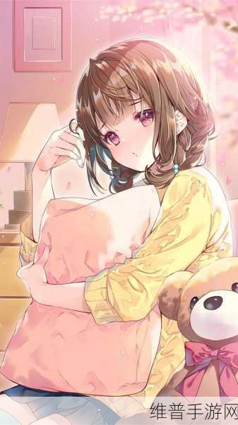 羞羞漫画登录页面界面在线看：羞羞漫画 - 二次元动漫美少女社区【专题】