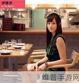 无码精品一区二区三区免费久久：热门游戏精选专区【专题】