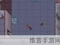 Howl兽嚎瘟疫手机版下载，深入探索深受玩家喜爱的回合制战术民间传说游戏