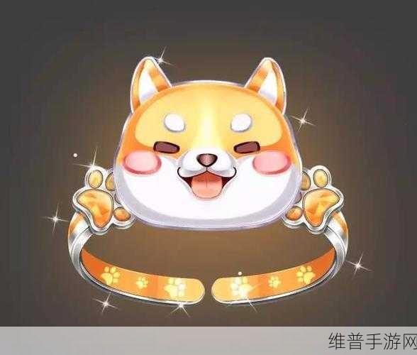 心动女友视频下载,重温昔日浪漫,这款手游让你瞬间回到从前恋爱时光