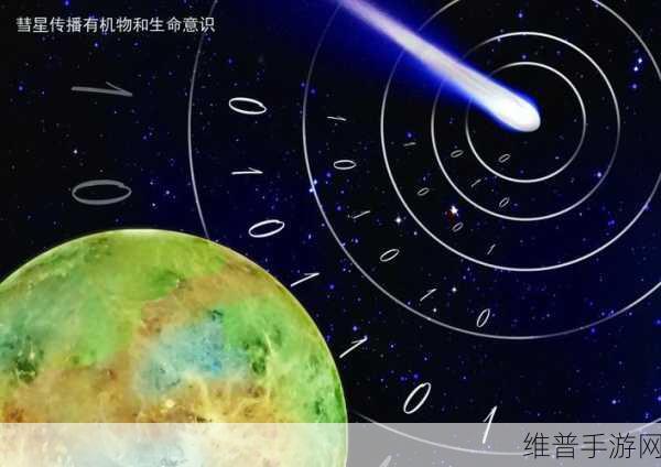 看镜子里我们的结合的地方科学：镜中交融：探索身体奥秘的科学冒险【专题】