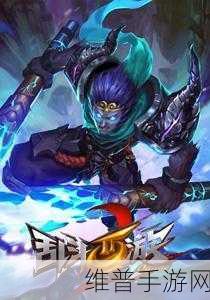 禁游手游免费下载网站：热门手游免费下载中心【专题】