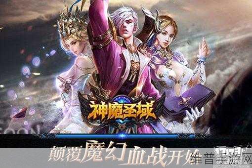 禁游手游免费下载网站:热门手游免费下载中心【专题】