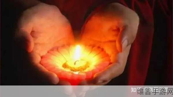 506寝室的灯灭了原文阅读：506寝室的秘密：一盏熄灭的灯【专题】