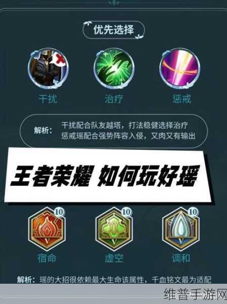 不用登录体验竞技魅力，王者荣耀最新版下载攻略