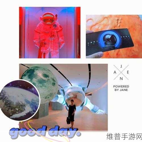 探索三维空间奥秘,内部INSIDE游戏下载全攻略
