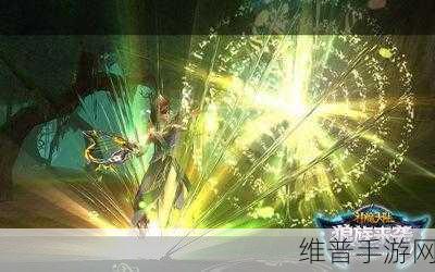 无码精品一区二区三区四区爱奇艺：热门游戏精选专区【专题】