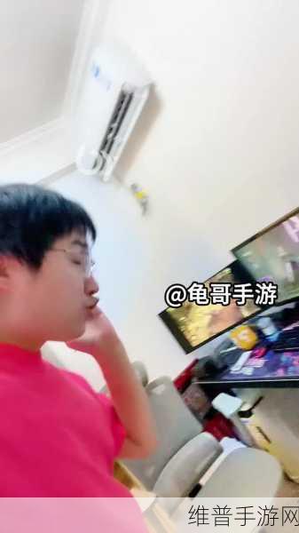aaa国产：aaa手游【专题】