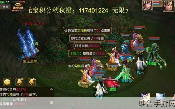 aaa国产:aaa手游【专题】