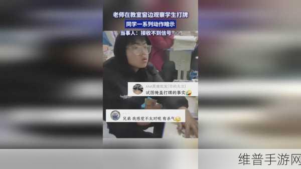17.c-起草：17.c-新手任务：起草【专题】