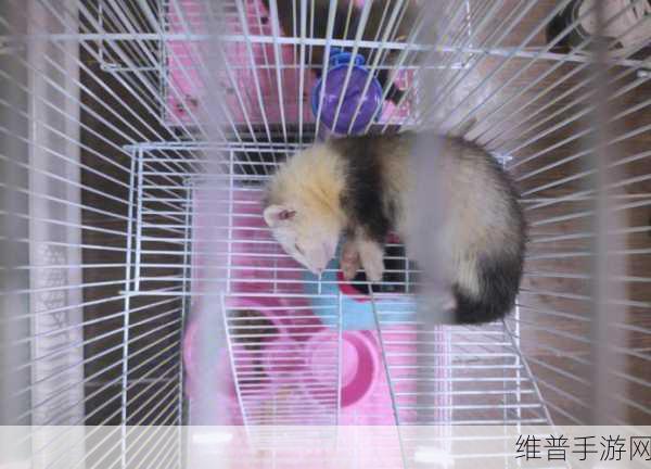 两个人生猴子的软件:双人养成萌宠大冒险【专题】