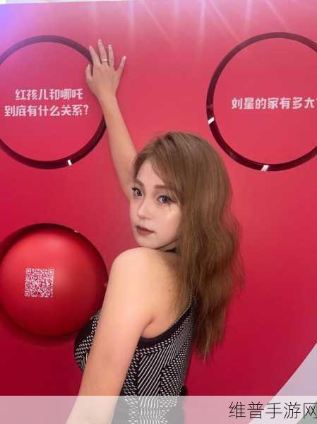 朝阳人民吃瓜网最新消息：吃瓜大作战：朝阳最新吃瓜指南【专题】