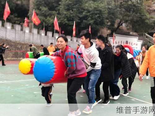 17.c一起操：17.c 一起闯关【专题】