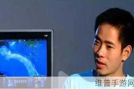 顺风钟生明简介：顺风钟生明：掌上修仙之旅【专题】