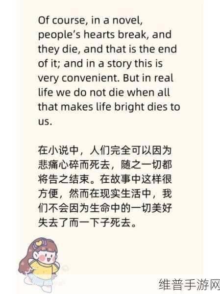 汤姆叔叔最新地域境外网名Tom Uncle's Wor：```【专题】