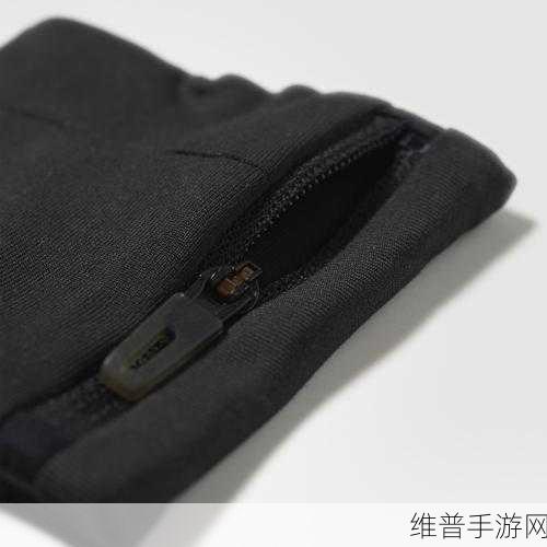 君王板甲护腕图纸哪里买：【获取攻略】君王板甲护腕图纸获取方式详解【专题】