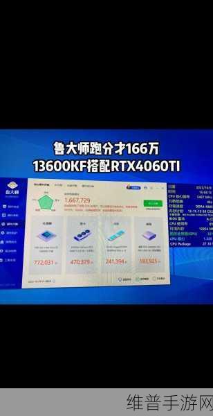 4060跑分：Request error occurred：【专题】