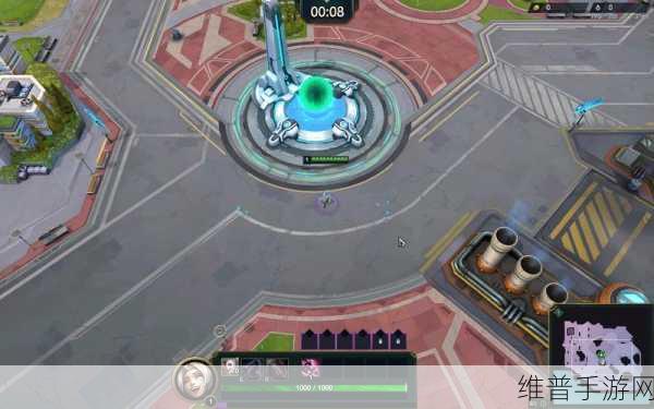 LOL无限视距:LOL全图视野助手【专题】