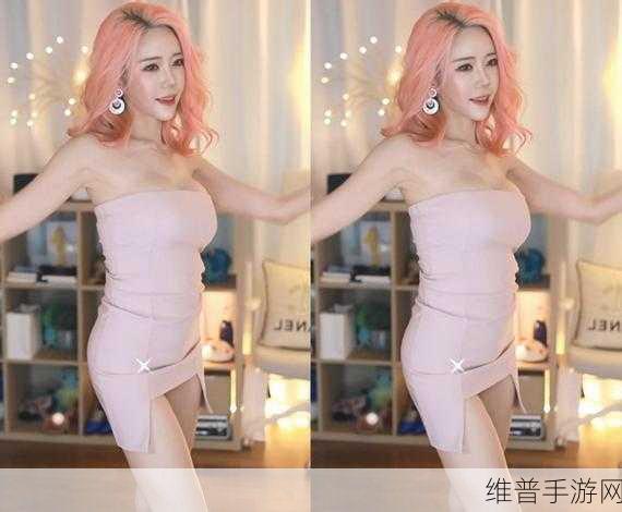 果冻传媒艳母：果冻消消乐【专题】