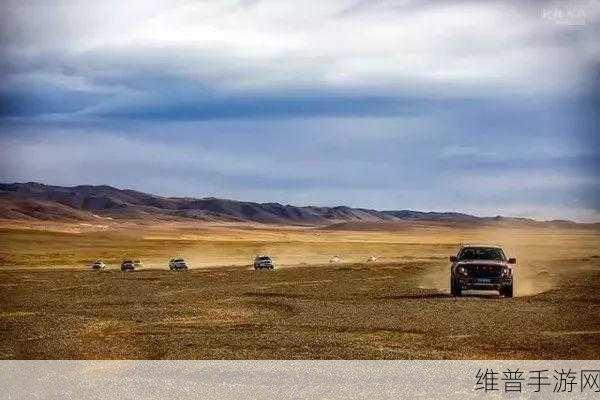国精一二二产品无人区视频：国战手游：探秘一二二产品无人区【专题】