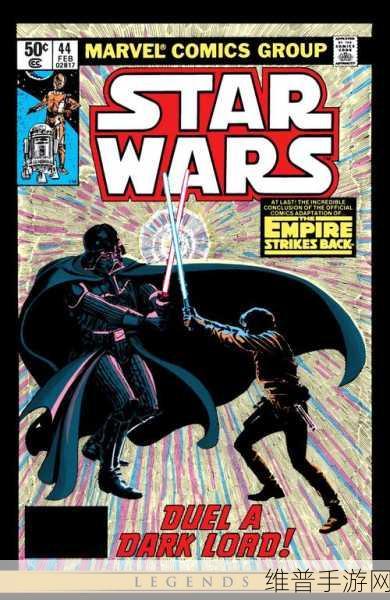 星球大战竞争，Star Wars Rivals安卓版下载全攻略