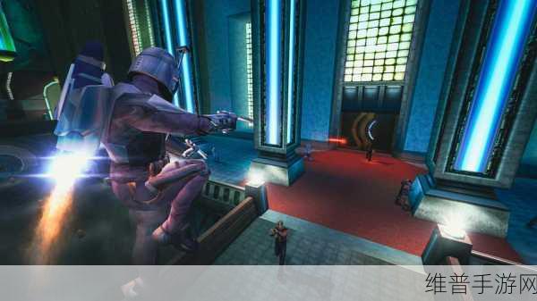 星球大战竞争,Star Wars Rivals安卓版下载全攻略